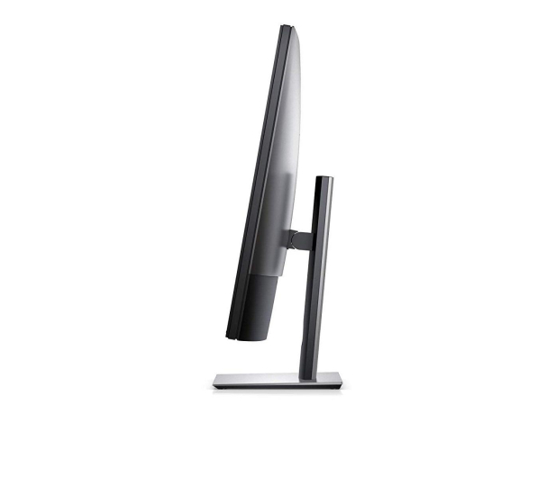 Dell 42,51"' P4317Q Srebrno-czarny - 1463146 - zdjęcie 5